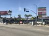 1605 Pacific Coast Hwy photo